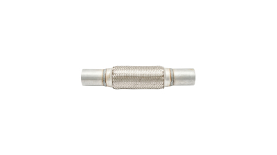 Racord flexibil esapament 200mm