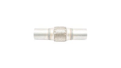 Racord flexibil esapament 105mm