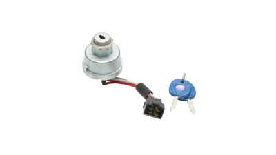 Contact pornire cu cheie pentru New Holland cod OEM 82824141