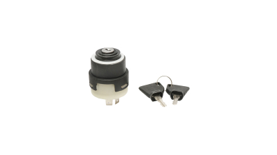 Contact pornire cu cheie pentru JCB, Case IH, Deutz, Fendt cod OEM 01171659, 01176269, 04350834, 1175809, 6JB003959001, 701/80184, 701/45500