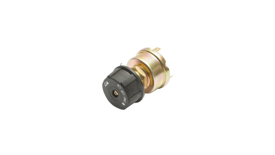 Comutator lumini si claxon, pentru Massey Ferguson, Fiat, Case IH, Lamborghini, Renault cod OEM 4998107, 5086829, 5118433, 5125958, 5132021, 72093881, 9998786 2.7409, 5 pini