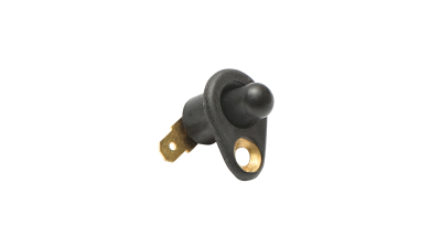Intrerupator lumini cabina, usa universal cod OEM 85AG-13713-AC, 3K93122, 206020, NS41901