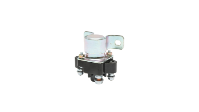 Bobina de inductie universala 12V, 4 poli 150Amp