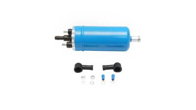 Pompa alimentare electrica universala 12V OEM YK-3090