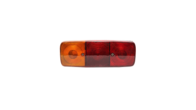 Lampa stop si semnalizare spate stanga/dreapta