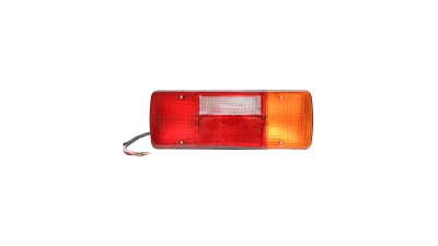 Lampa stop spate dreapta pentru camion TaTa 407, 1210, 1312, 609, 1613, 1213