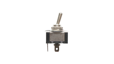 Intrerupator/comutator, ON/OFF universal, 12V/8a DISSS64
