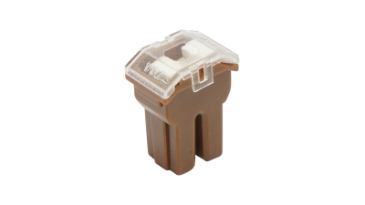 Siguranta auto tip mama, maro 70Amp