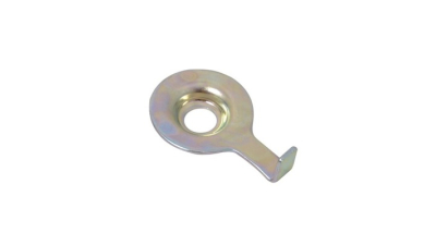 Distantier Frana De Mana Toyota 4744940010