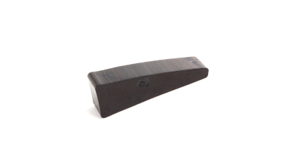 Distantier Parbriz Vw 443845631A