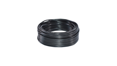 Furtun nylon fi 04 pentru instalatie strop-gel Dacia Logan,  30 metri