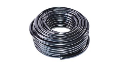 Furtun nylon pentru apa si aer interior fi 12mm exterior fi 14mm 30m pentru mufa rapida