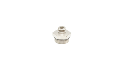 Mufa rapida - reductie M22*1.5-M6