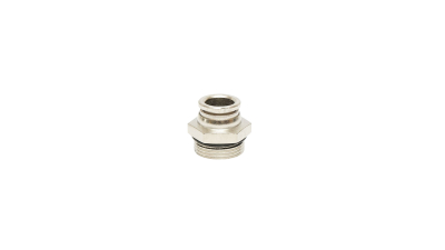 Mufa rapida - reductie M22*1.5-M12