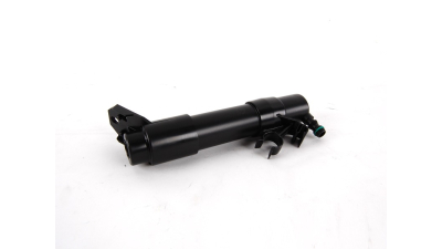 Diuza +Cilindru Spalator Far Vw 1K5955978