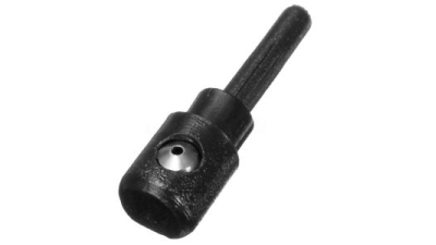 Diuza Spalare Luneta Audi A3 (8l) A4 (B5) A6 (C5) Seat Alhambra Altea (5p) Arosa Ibiza 6k/6l; Leon 1m1, Toledo 5p2, Skoda Fabia 6y; Octavia 1u; Yeti Vw Bora Fox Golf 4, Golf 5; Lupo Passat B5/B6 Combi Polo 6n/9n; Scirocco Sharan Tiguan Transporter
