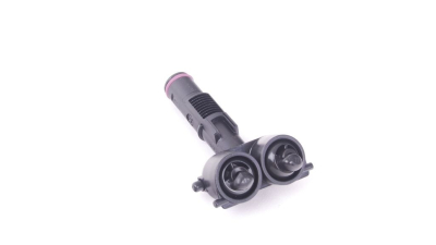 Diuza Spalator Far Dreapta Vw 7L6955104A