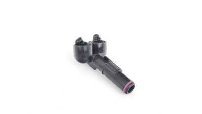 Diuza Spalator Far Stanga Vw 3B0955103A