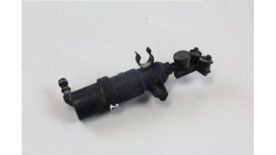 Diuza Spalator Far Vw 1J5955103A