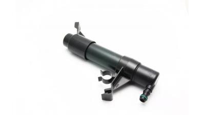 Diuza Spalator Far Vw 1K6955978A