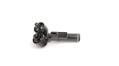 Diuza Spalator Far Vw 3B0955104A
