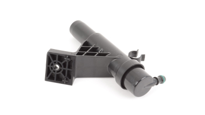 Diuza Spalator Far Vw 3B0955978E