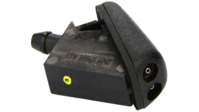 Diuza Spalator Parbriz Stanga, Dreapta Ford 1442176