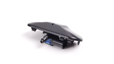 Diuza Spalator Parbriz Stanga, Dreapta Vw 5M0955986C9B9