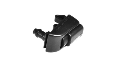 Diuza Spalator Parbriz Fata Octavia 2 2004-2013