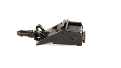 Diuza Spalator Parbriz Vw 6E0955985B