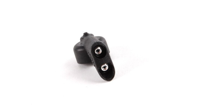 Diuza Spalator Parbriz Vw 8E9955985