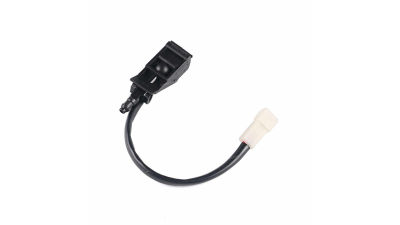 Diuza Spalator Vw 6E0955986B