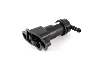 Diuza Spalator Vw 8E0955101G