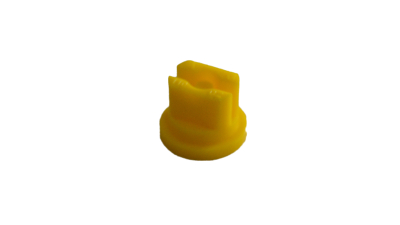 Diuza cu fanta fi 0 2 pentru pulverizator stropitoare erbicidat