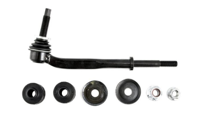 Bucsa bara stabilizatoare fata, TEKNOROT, Dodge Durango (Hb), 09.2003-12.2010, partea stanga=dreapta, 