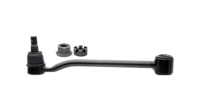 Bucsa bara stabilizatoare spate Teknorot, Dodge Ram 1500 Double Cabine Truck, 09.1993-12.2001, Ram 1500 Pick-Up (Be, Br), 04.1991-08.02 Motor 5.2, 5.2 4wd, 5.9 4wd, 3.9, 5.2 4x4, Stanga=Dreapta, 