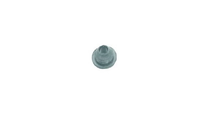 Dop Fixare Chevrolet 90045821