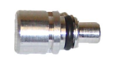 Dop Ford 1150991