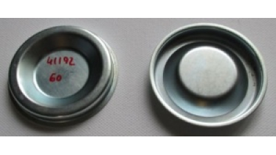 Dop Peugeot 374018
