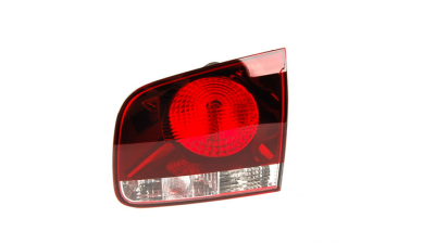 Stop spate lampa Volkswagen Touareg 01.2007-04.2010 AXO SCINTEX partea Dreapta interior
