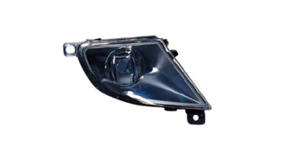 Proiector ceata Bmw Seria 5 E60/E61 06.2003-06.2010 AL Automotive lighting tip bec H8 partea dreapta