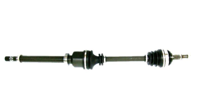 Planetara Dacia Logan 1 2006-2012, Sandero I 2008-; Renault Clio 3 2005-; motor 1.5 dci Euro 4 - dreapta cu abs - NGK