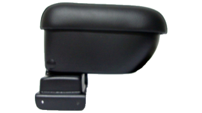 Cotiera BestAutoVest pentru VW Passat B5 06.2001-2005 Golf 5 Jetta Eos, rabatabila cu capac neculisabil 