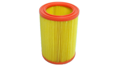 Filtru aer Dacia 1300 si 1310 rotund