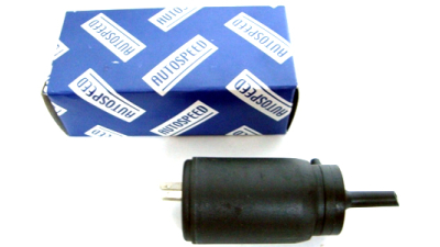 Pompa apa spalator Dacia tip nou 1310 1410 1600 