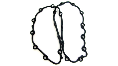 Garnitura baie ulei Dacia Papuc 1.9 Diesel Solenza 1.9 D Renault Megane 2 Clio 2 , Ajusa 14075300