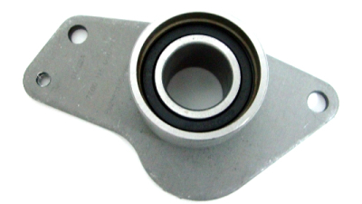 Rola distributie fixa Dacia Papuc si Solenza 1.9 Diesel Renault Clio 1 Symbol Megane 1 Clio 2 Kangoo