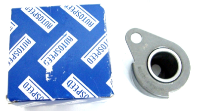 Rola intinzator curea distributie Dacia Papuc si Solenza 1.9 Diesel