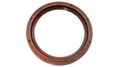 Simering palier arbore cotit Dacia 1400 1600 pentru palier marit