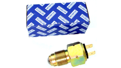 Sonda mers inapoi Dacia 1300 1310 1410 1600 Intrerupator mansalier